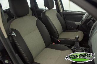 Dacia Duster 1.6 63.382 km picture 13