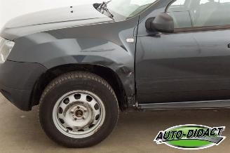 Dacia Duster 1.6 63.382 km picture 29