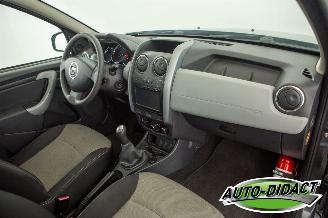 Dacia Duster 1.6 63.382 km picture 15