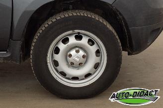 Dacia Duster 1.6 63.382 km picture 31
