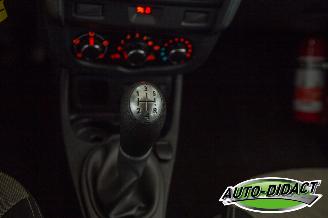 Dacia Duster 1.6 63.382 km picture 9