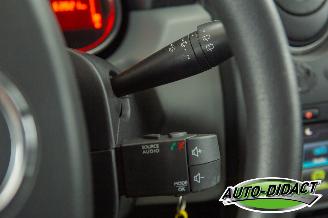 Dacia Duster 1.6 63.382 km picture 12