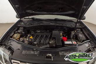 Dacia Duster 1.6 63.382 km picture 32