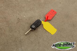 Opel Combo Tour 1.6 CDTI L1H1 Edition picture 29