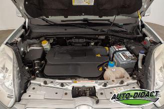 Opel Combo Tour 1.6 CDTI L1H1 Edition picture 23