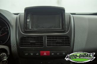 Opel Combo Tour 1.6 CDTI L1H1 Edition picture 6