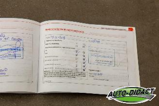 Seat Ibiza 1.4-16V Airco picture 30