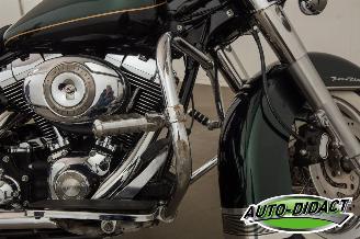 Harley-Davidson Road King Classic 13.775 km picture 11
