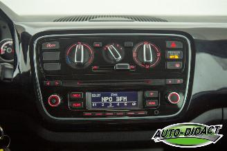 Volkswagen Up! 1.0 high up! Airco BlueMotion picture 7