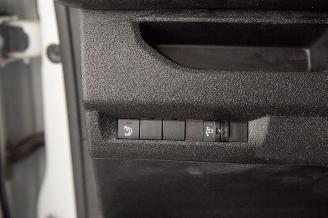 Opel Vivaro 1.5 CDTI 73.576 km Airco L2H1 Selection MOTOR SCHADE picture 11