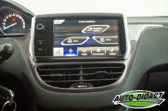 Peugeot 2008 1.2 Airco Active picture 6