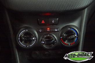 Peugeot 2008 1.2 Airco Active picture 8