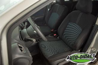 Nissan Note 1.2 Acenta Airco 1e eigenaar picture 24