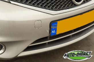 Nissan Note 1.2 Acenta Airco 1e eigenaar picture 28