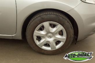 Nissan Note 1.2 Acenta Airco 1e eigenaar picture 30