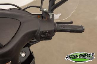 IVA  IVA T3 scootmobiel picture 6