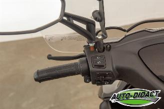 IVA  IVA T3 scootmobiel picture 5