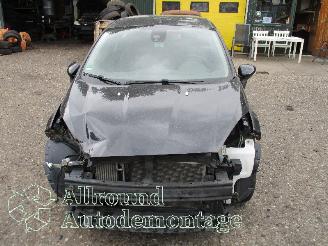 Ford Fiesta Fiesta 6 (JA8) Hatchback 1.0 EcoBoost 12V 100 (SFJA(Euro 5)) [74kW]  (=
01-2013/06-2017) picture 7