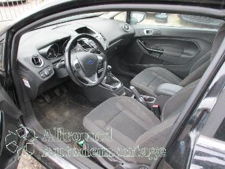 Ford Fiesta Fiesta 6 (JA8) Hatchback 1.0 EcoBoost 12V 100 (SFJA(Euro 5)) [74kW]  (=
01-2013/06-2017) picture 9