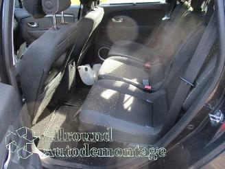 Renault Scenic Grand Scénic III (JZ) MPV 1.4 16V TCe 130 (H4J-700(H4J-A7)) [96kW]  =
(02-2009/12-2016) picture 11