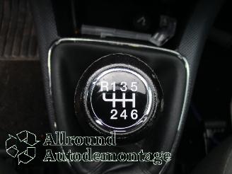 Fiat Bravo Bravo (198A) Hatchback 1.4 T-Jet 16V 120 (198.A.4000(Euro 4)) [88kW]  =
(10-2007/12-2014) picture 10