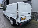 klik voor vergroting