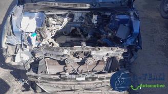 Hyundai I-40 i40 CW (VFC), Combi, 2011 / 2019 1.6 GDI 16V picture 33