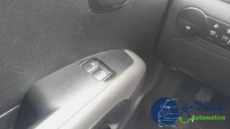 Hyundai I-10 i10 (F5), Hatchback, 2007 / 2013 1.1i 12V picture 22