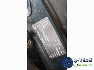 Hyundai I-10 i10 (F5), Hatchback, 2007 / 2013 1.1i 12V picture 24