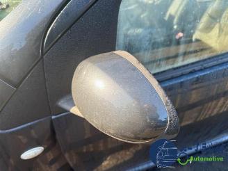 Toyota Aygo Aygo (B10), Hatchback, 2005 / 2014 1.0 12V VVT-i picture 17