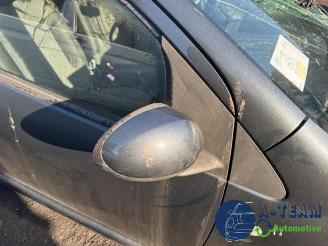 Toyota Aygo Aygo (B10), Hatchback, 2005 / 2014 1.0 12V VVT-i picture 16