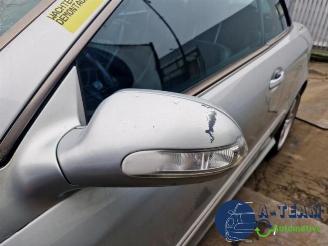 Mercedes CLK CLK AMG (R209), Cabrio, 2002 / 2010 5.4 55 AMG V8 24V picture 10