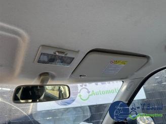 Suzuki Swift Swift (ZA/ZC/ZD1/2/3/9), Hatchback, 2005 / 2011 1.3 VVT 16V picture 16