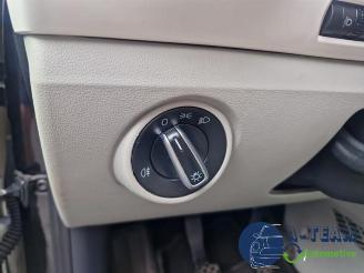 Seat Mii Mii, Hatchback, 2011 1.0 12V picture 27