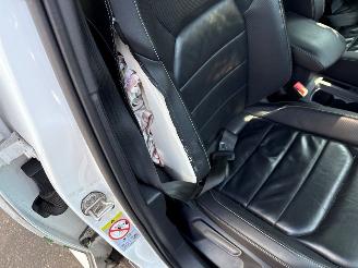 Volkswagen T-Roc 2.0 TSI 16V 4Motion SUV  Benzine 1.984cc 140kW (190pk) 4x4 2021-06  DNNA picture 16