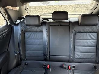 Volkswagen T-Roc 2.0 TSI 16V 4Motion SUV  Benzine 1.984cc 140kW (190pk) 4x4 2021-06  DNNA picture 10