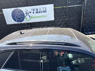 Volkswagen T-Roc 2.0 TSI 16V 4Motion SUV  Benzine 1.984cc 140kW (190pk) 4x4 2021-06  DNNA picture 18