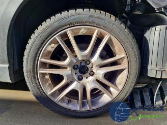 Lancia Delta Delta (844), Hatchback, 2008 / 2014 1.4 T-Jet 16V 150 picture 31