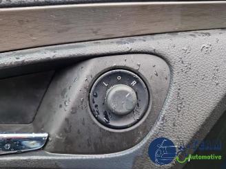 Opel Insignia Insignia, Hatchback 5-drs, 2008 / 2017 1.6 Turbo 16V Ecotec picture 28