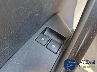 Opel Astra Astra J Sports Tourer (PD8/PE8/PF8), Combi, 2010 / 2015 1.4 Turbo 16V picture 21