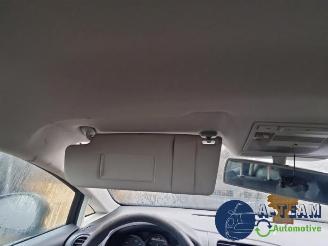 Seat Leon Leon (1P1), Hatchback 5-drs, 2005 / 2013 1.2 TSI picture 30