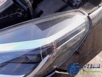 Ford Fiesta Fiesta 7, Hatchback, 2017 1.0 EcoBoost 12V 125 picture 33