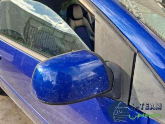 Ford Fiesta Fiesta 5 ST, Hatchback, 2005 / 2008 2.0 16V ST150 picture 16