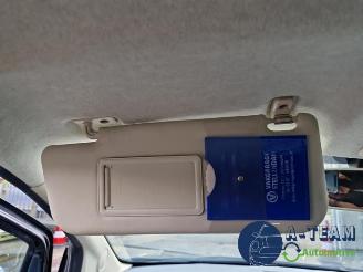 Ford Ka Ka II, Hatchback, 2008 / 2016 1.2 picture 29