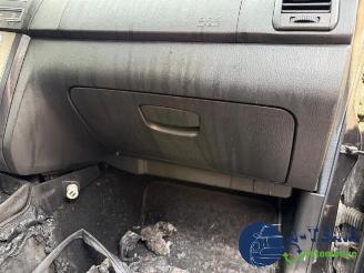 Ssang yong Rexton Rexton W, SUV, 2012 / 2017 2.2 RX 220 E-XDI 16V 2WD picture 21