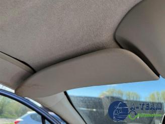 Citroën C3 C3 (SC), Hatchback 5-drs, 2009 / 2016 1.6 16V VTi 120 picture 26