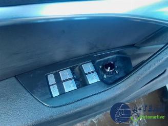 Audi A6 A6 (C8), Sedan, 2018 2.0 16V 55 TFSI E Quattro picture 24