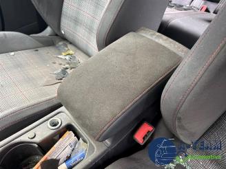 Volkswagen Golf Golf VIII (CD1), Hatchback, 2019 2.0 GTI 16V picture 25