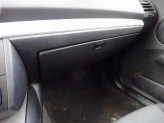 BMW 1-serie  picture 19