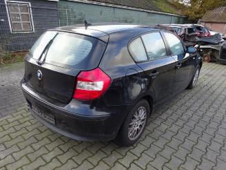 BMW 1-serie  picture 5
